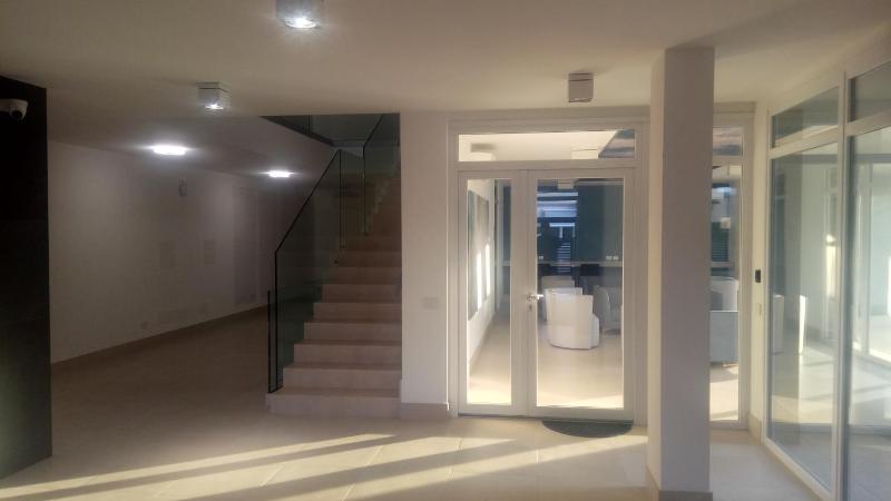Opalia Residence - Wonderful Garda Lake view Apartment - image 47