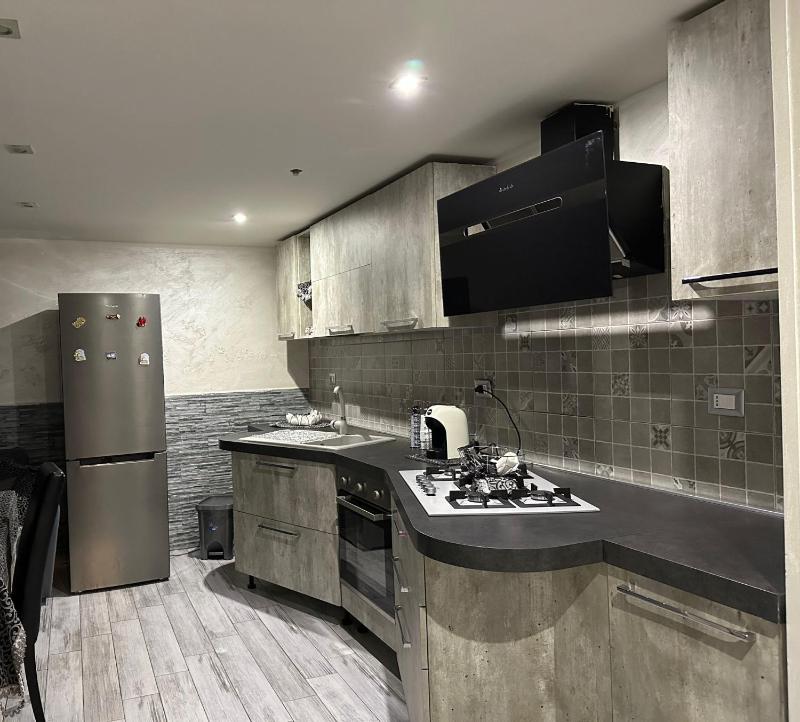 Giordana house Images