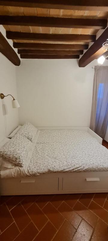 La Casa di Laura - image 7