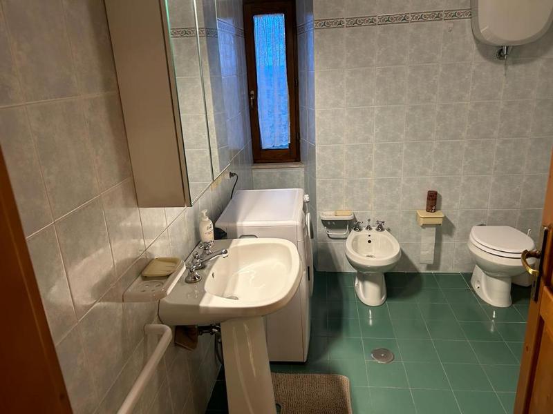 La Casa di Laura - image 4