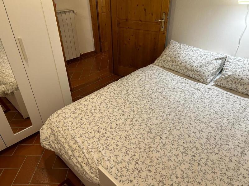 La Casa di Laura - image 15