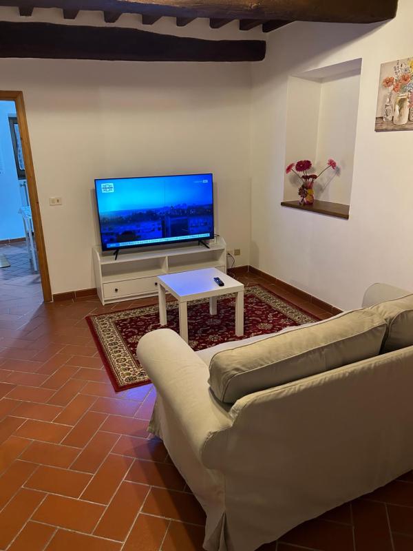 La Casa di Laura - image 11