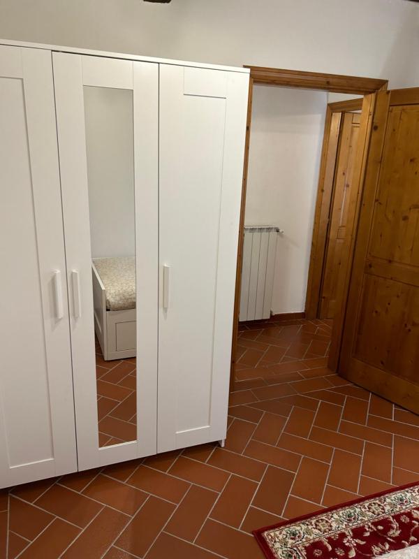 La Casa di Laura - image 8