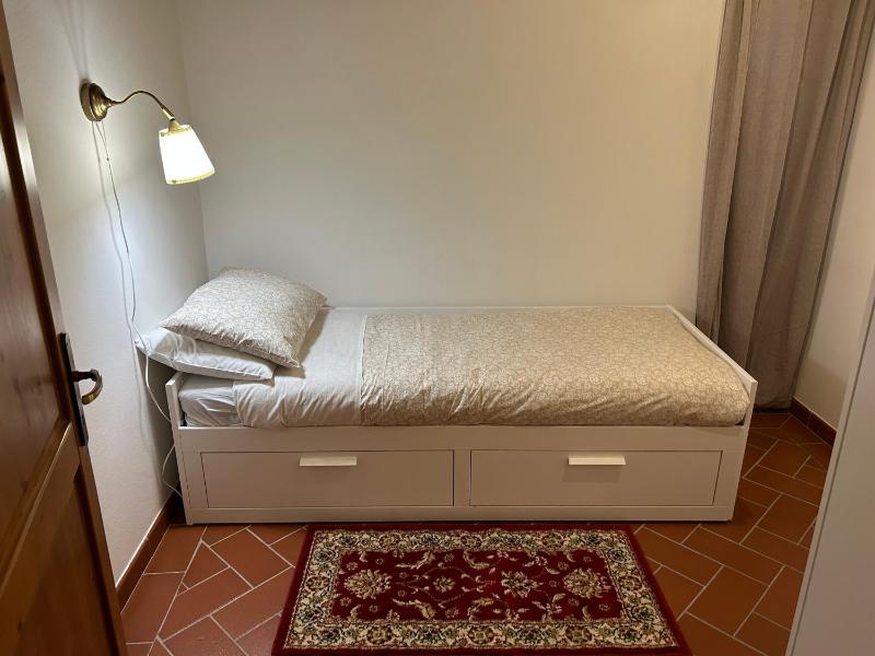 La Casa di Laura - image 6