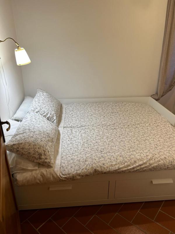 La Casa di Laura - image 23