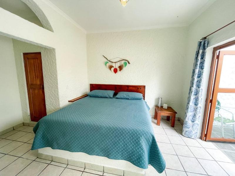 Hotel Allende - image 35