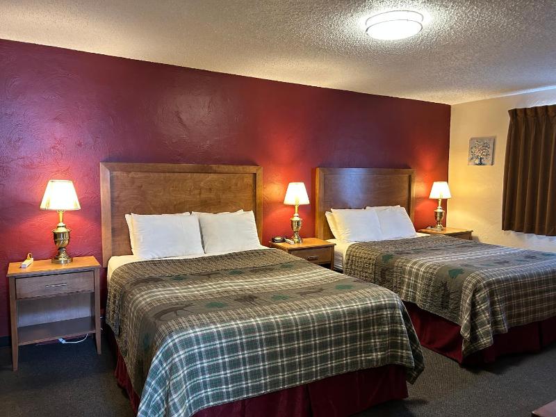 Family Suite image 2