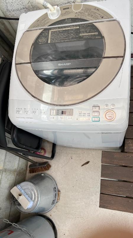 Okinawa Naha JinJin -沖縄伝統体験型宿じんじん- - image 29