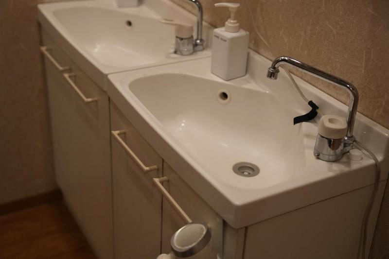Guest House Tokyo Samurai - image 12