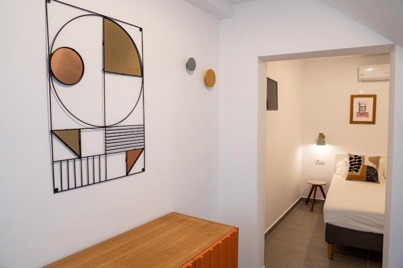 Superior Double Room image 4