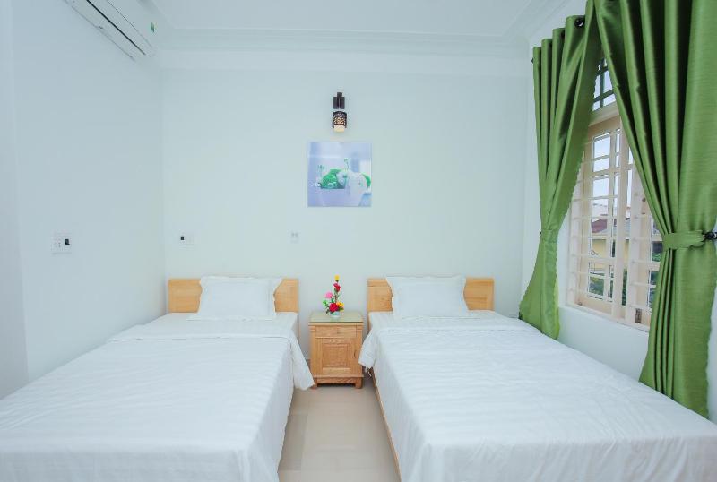 Vân Mây Homestay Hội An - image 3
