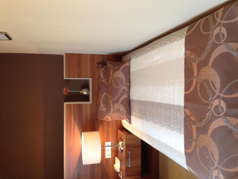 Superior Double or Twin Room image 2