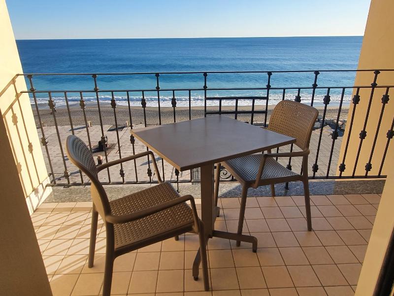Lido Resort - image 46
