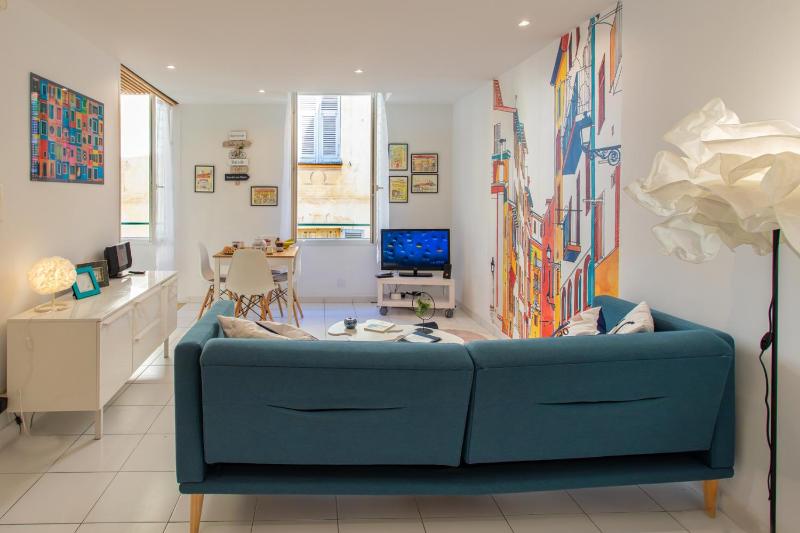 Apartment image 4