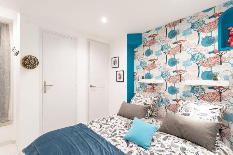 Apartment image 3