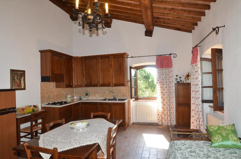 Villa with Private Pool image 2