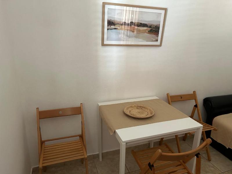 Apartment image 3