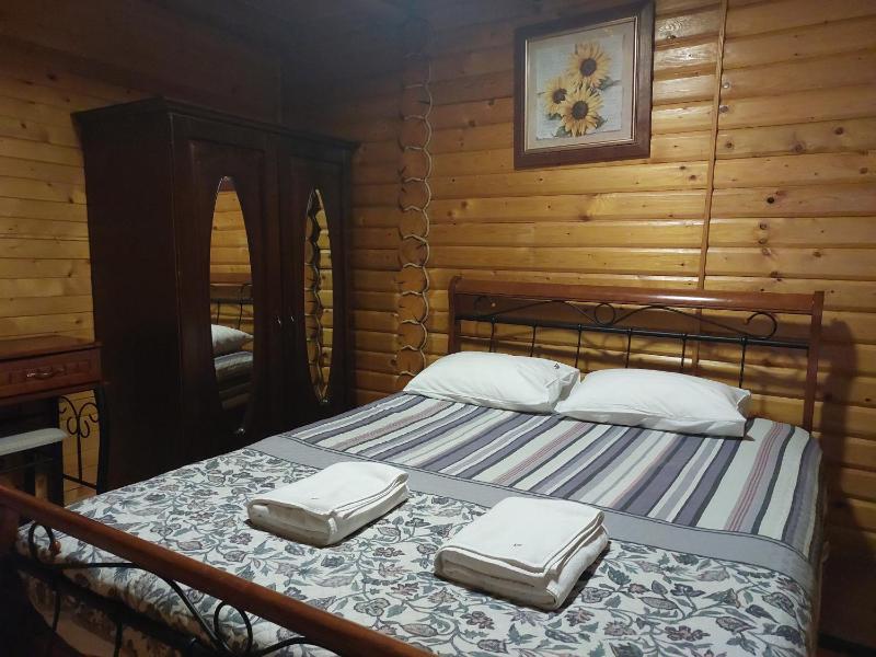 Cottage image 1
