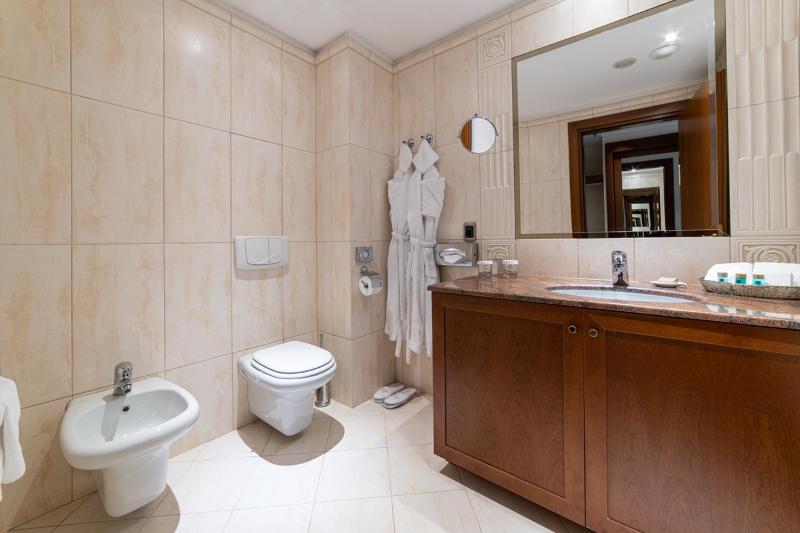 Superior Double Room image 4