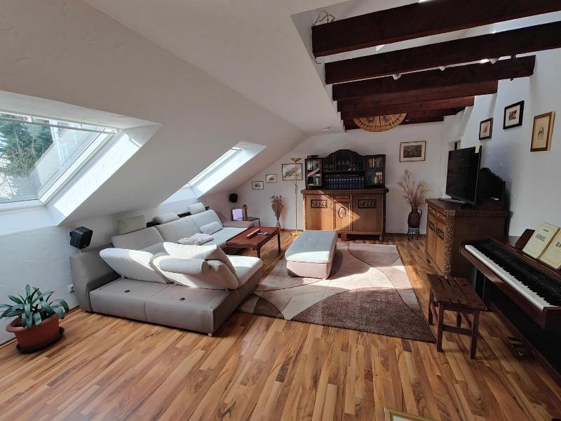 Komfort Ferienwohnung Biene Images