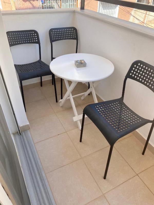 Apartment Ksamil - image 4
