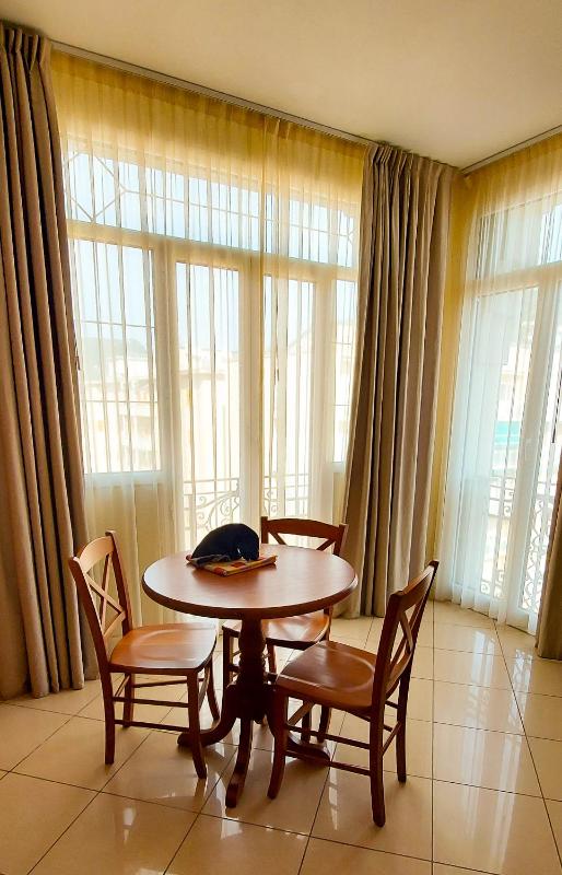Lido Resort - image 38
