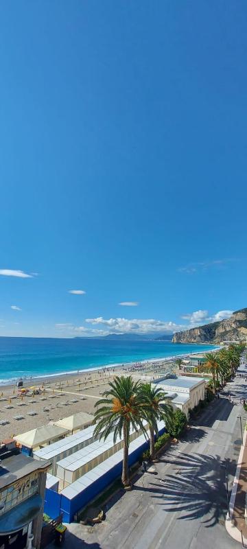 Lido Resort - image 6