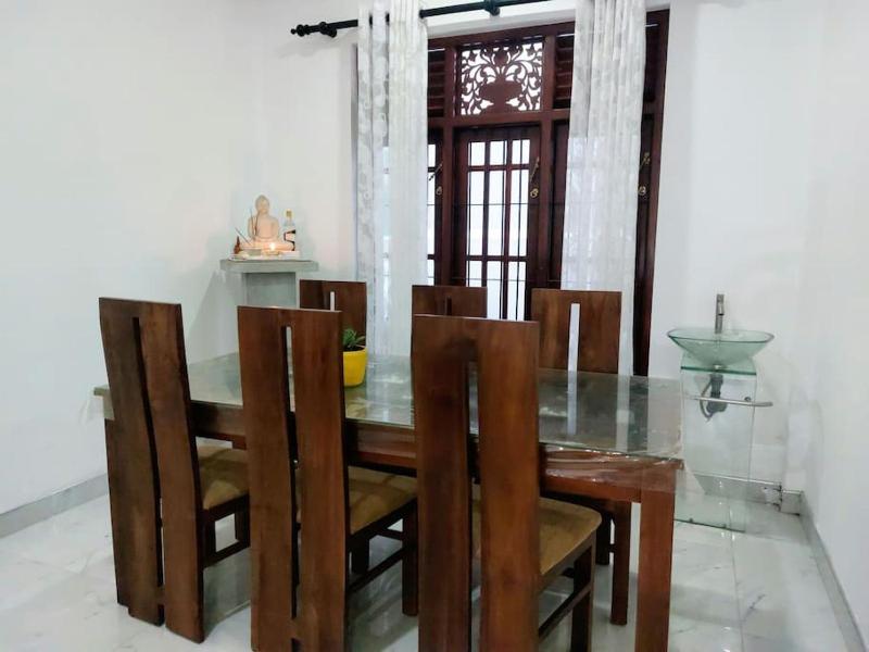 Niro Home Kamburugamuwa - image 3