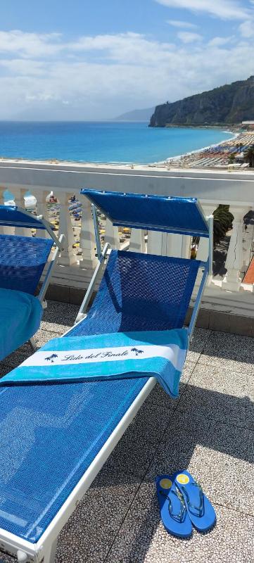 Lido Resort - image 28