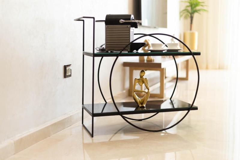 ZEN Suites Hotel Massira - image 5