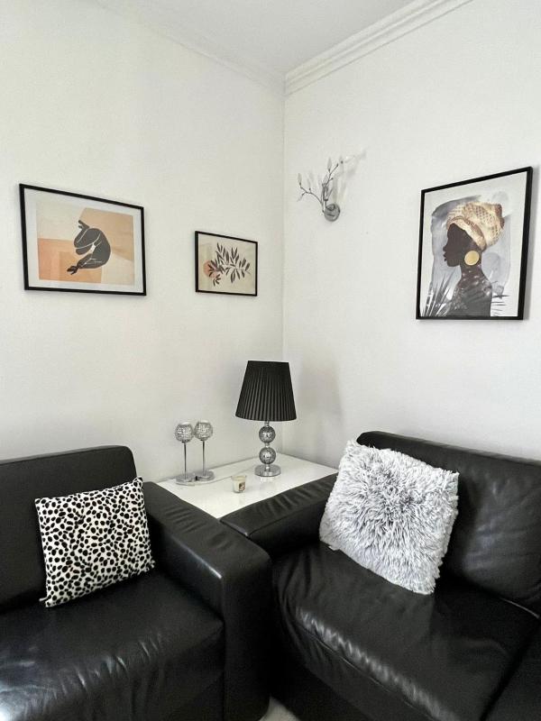 Apartment Kiki - image 9