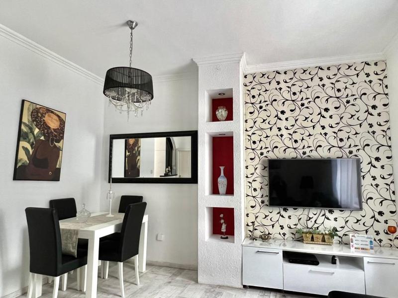 Apartment Kiki - image 16