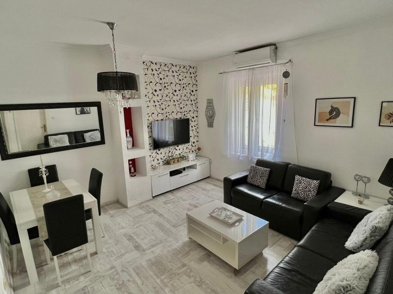 Apartment Kiki - image 12