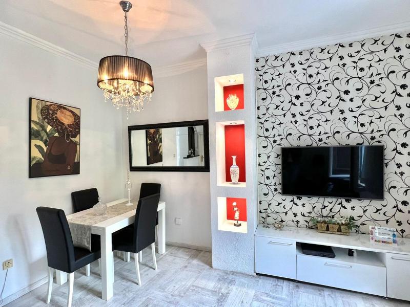 Apartment Kiki - image 1
