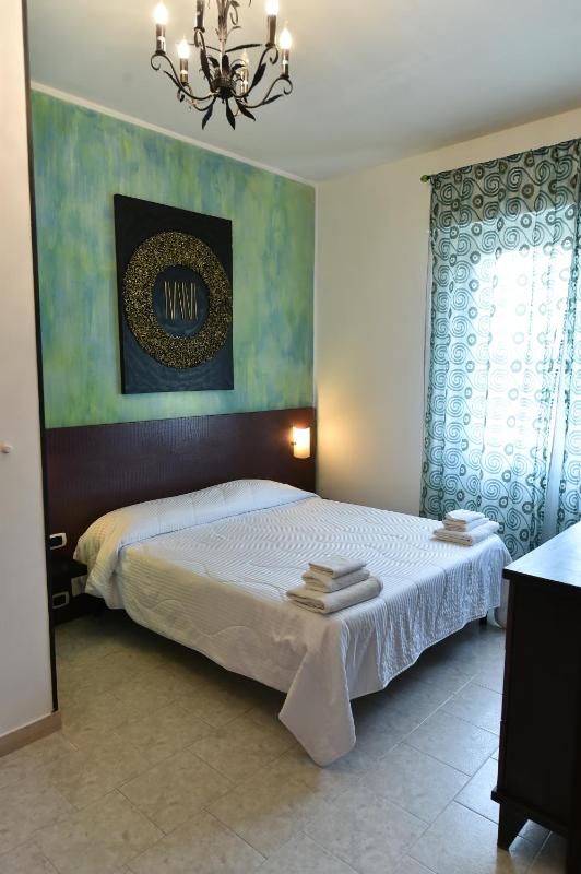 Hotel Okinawa - image 7