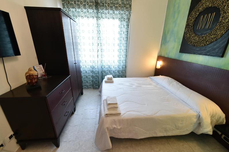 Hotel Okinawa - image 2
