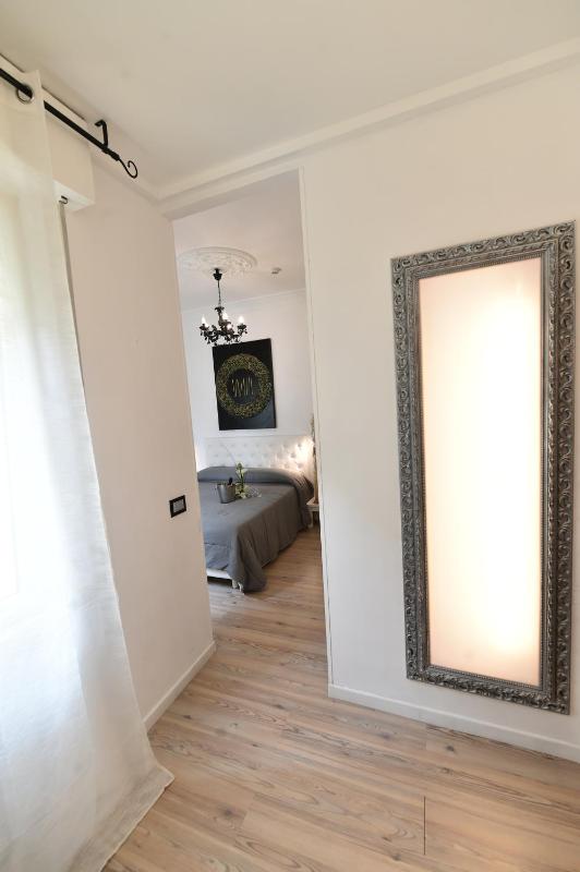 Suite image 4