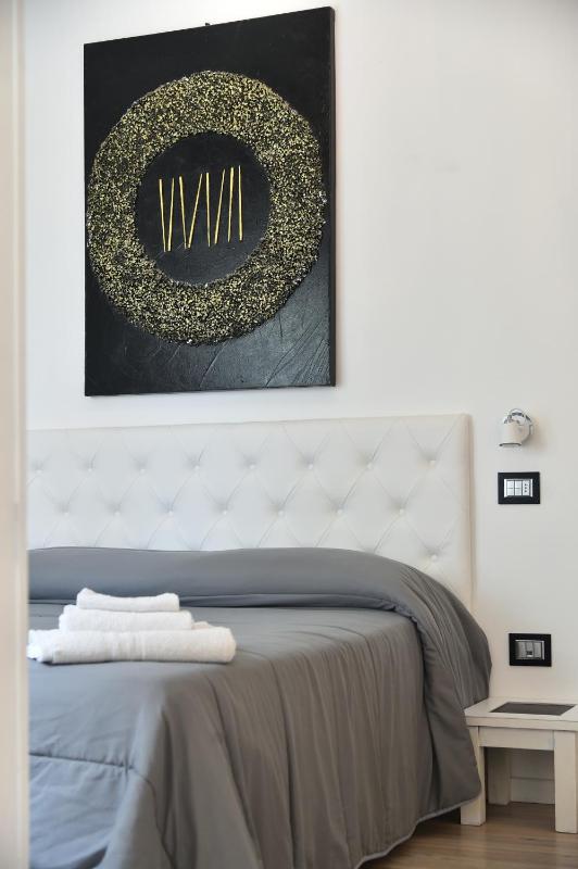 Suite image 2