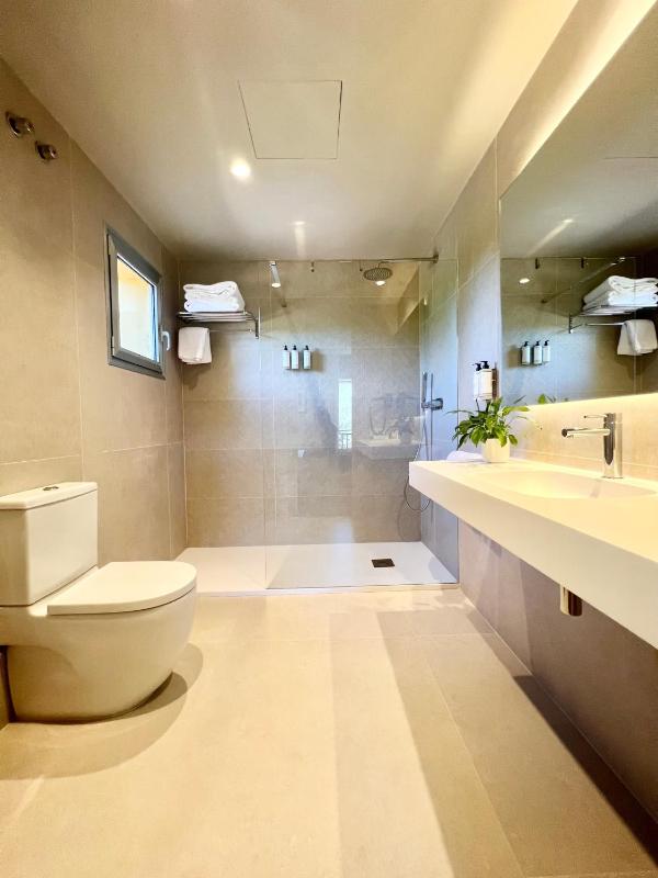 Superior Triple Room image 2
