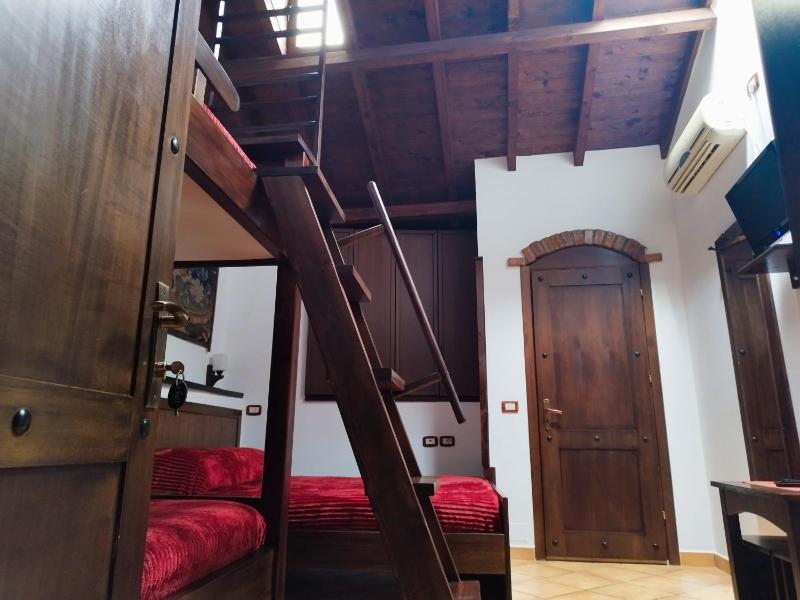 Family Room image 1