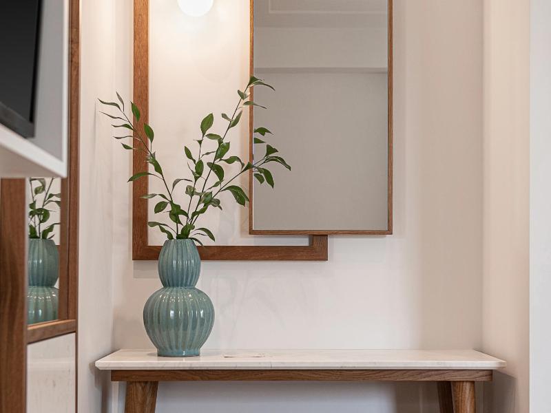 Standard Single Room image 2