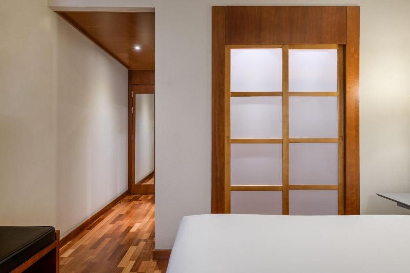 Standard room, Guest room, 2 Twin/Single Bed(s) image 3