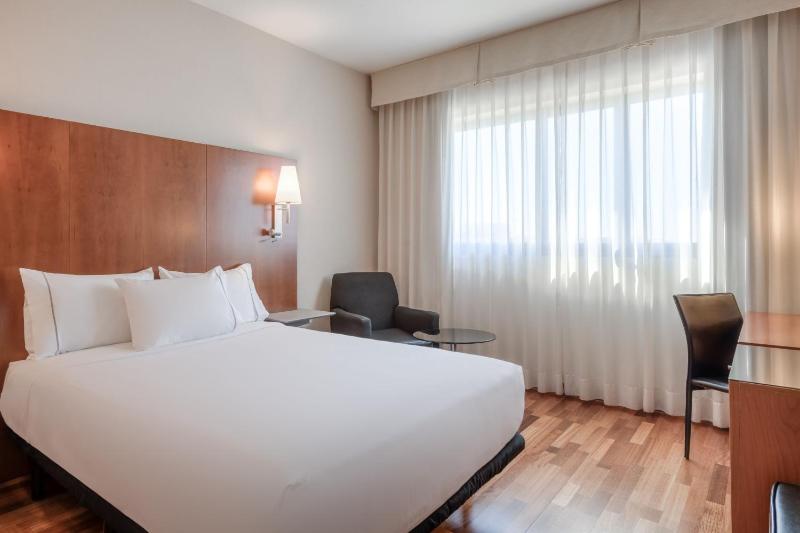 Standard Room, Guest room, 1 Queen image 1