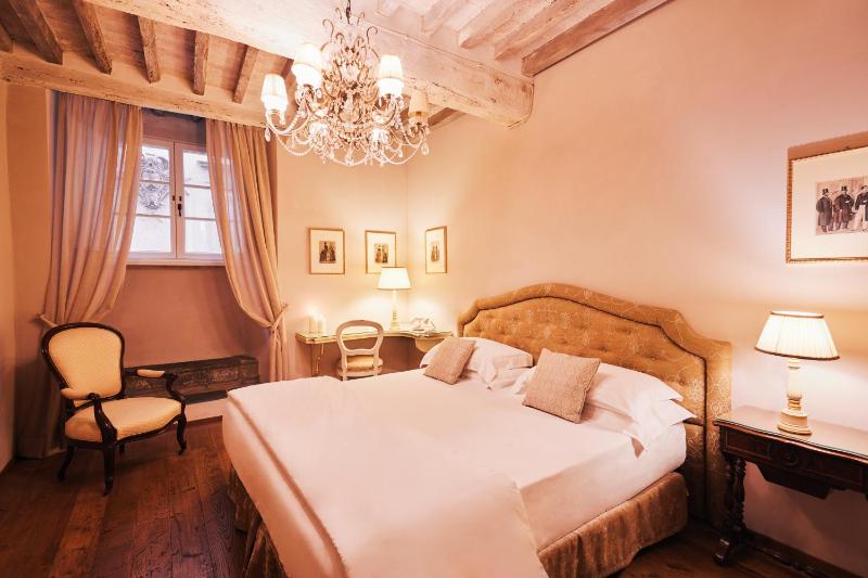 La Corte Di Ambra - image 10