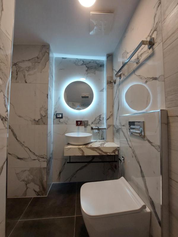 Villa Vento - image 4