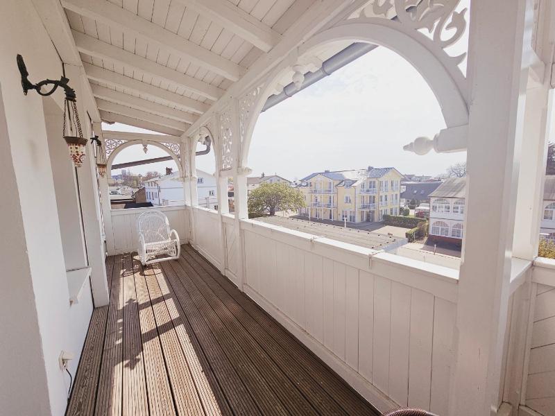 Suite image 1