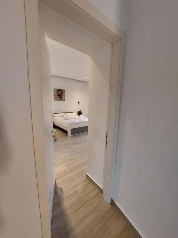 Villa Vento - image 6