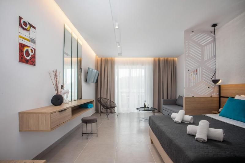  Superior Room image 1