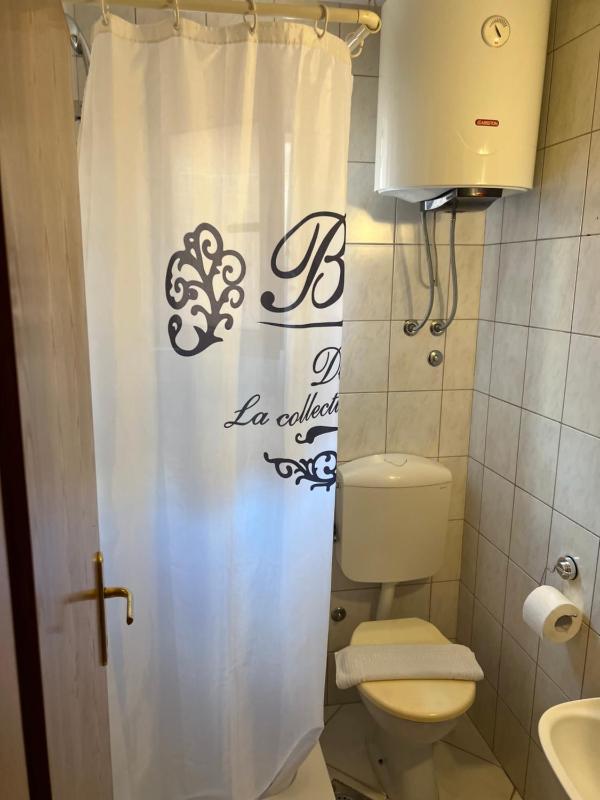 Ksenia Guesthouse Apartments and Studios - image 14