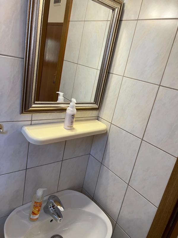 Ksenia Guesthouse Apartments and Studios - image 4